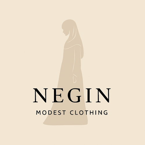 Negin Modest Clothing 